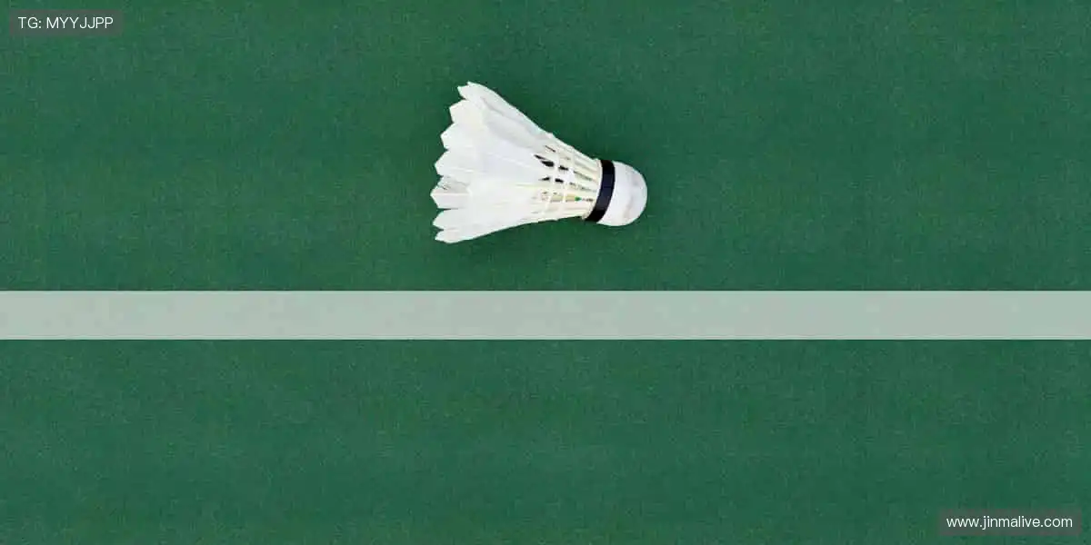 slider-1