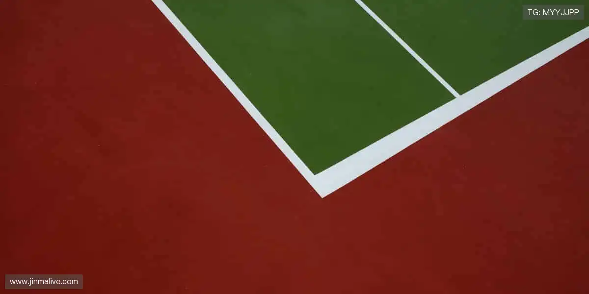 slider-1 Image